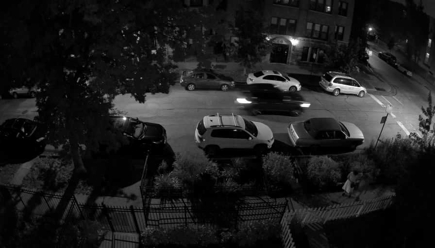 Reolink Camera One_00_Reolink Home Hub One_20260830201504.jpg
